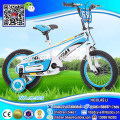 Wholesale best price fashion factory high quality children kids bike Wholesale Cheap kids bicycle /baby cycle /child bike